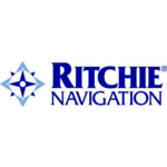 Ritchie Navigation - Magnetic Compasses Logo