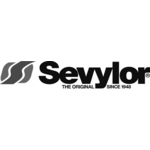 Sevylor Logo