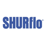 Shurflo Marine - Water Systems