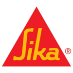 Sika - Sealants & Bonding Agents
