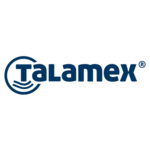 Talamex Logo