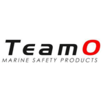 TemO Marine Logo