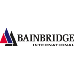 The Loft by Bainbridge Logo