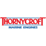 Thornycroft - Marine Engines