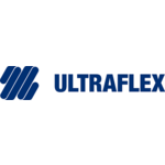 Ultraflex - Steering Systems