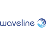 Waveline - Marine Equipmemt