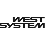 West System - Epoxy & Fiberglass Logo