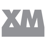 XM Yachting - Clothing & Deck Shoes XM Yachting Logo