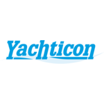 Yachticon - Boat Care & Protection