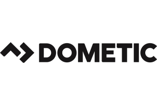 Dometic - Leisure Equipment Logo