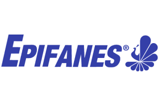 Epifanes Logo