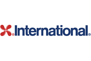 International Logo