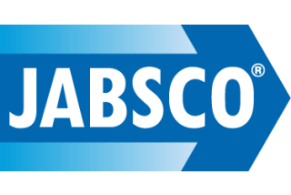 Jabsco Logo