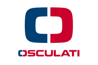 Osculati Logo