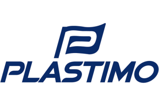 Plastimo Logo