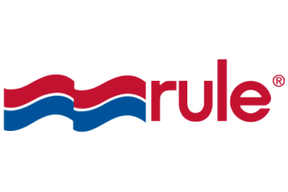 Rule Logo