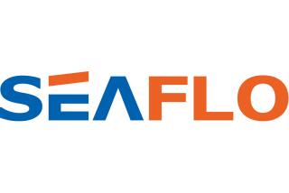 Seaflo - Water System Equipment Logo