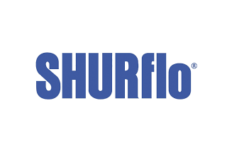 Shurflo Marine - Water Systems Logo