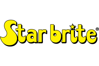 Star brite Logo