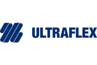 Ultraflex Logo