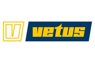 Vetus Logo