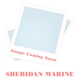 Unfortunately there isn\'t currently an image for this product but one is coming soon!