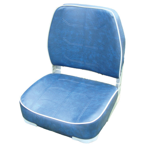 Wise Seat - Blue