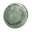 Light Round 105mm Twist on/off