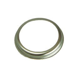 Navigation Light Stern Ring