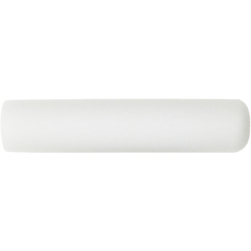 Paint Roller 10cm - Foam