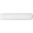 Paint Roller 10cm - Foam