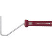 Paint Roller Mini Frame - 30cm
