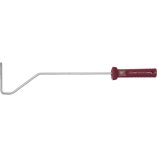 Paint Roller Mini Frame - 54cm Long