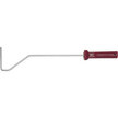 Paint Roller Mini Frame - 54cm Long