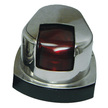 Port Light - Side Mounted Stainless Steel