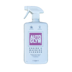Engine & Machine Cleaner