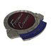 Freeman Cruiser Badge