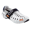 Sharx Shoes - Blue