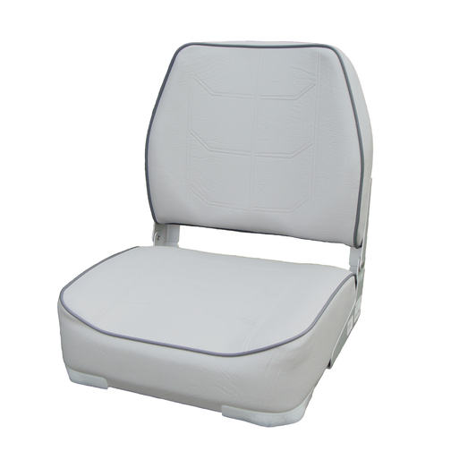 Wise Seat - Grey