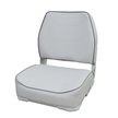 Wise Seat - Grey