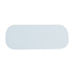 Freeman 22 Mk1 Top Front Facing Polycarbonate Window