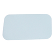 Freeman 23 Front Facing Polycarbonate Window