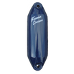 Freeman Fender 48 x 14cm - Navy
