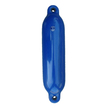 Anchor Straight Fender 57 x 13cm