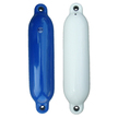Anchor Straight Fender 57 x 13cm