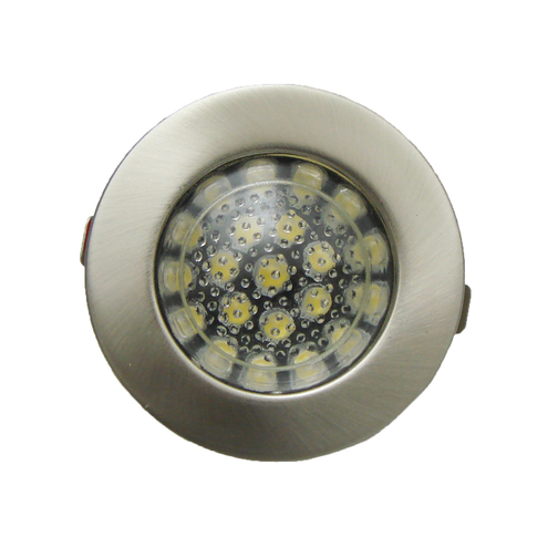 Royal LED Recess Down Light