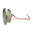 Royal LED Recess Down Light