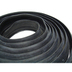 Windscreen Rubber 'Round' Section - 22 Mk2 & 23