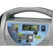 Smart Battery Chargers - 12V