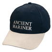 Cap - Ancient Mariner